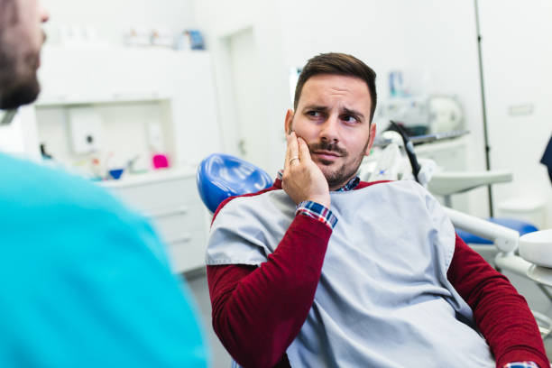 Best Sleep Apnea Treatment  in Mound, MN