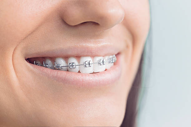 Best Dental Exams and Cleanings  in Mound, MN