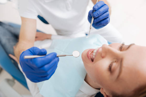 Best General Dentistry  in Mound, MN